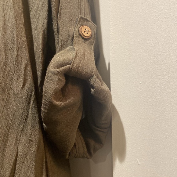 Picadilly tunic. Size M - Picture 3 of 12